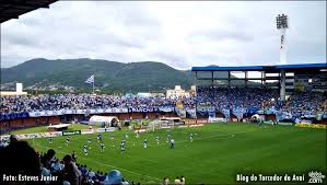 Avaˈi) is a brazilian football team from florianópolis in santa catarina, founded on september 1, 1923. 27 Avai Futebol Clube Ideas Gym Shorts Womens Football Juventus Soccer