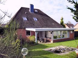 Es ist das geburtshaus des dichters und ingenieurs georg asmussen. Ferienhaus Am Burgerpark Eg Wohnung Burgerpark All Inclusive Bungalow Charakter Kontaktlose An Und Abreise In Gelting Ostseeklar