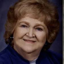 Ramona Needham Obituary December 5, 2019