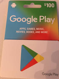 Us google play $15 card. Google Play Gift Card 100 Google Play Gift Card Google Play Codes Gift Card Generator