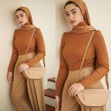Image result for ameera khan