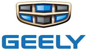 File Geely Logo Svg Wikipedia Car Logos Logo Color Logos