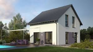 Haus wedemark, germany, lower saxony, isernhagen, wietze aue 31a: Einfamilienhaus Kaufen Wedemark Einfamilienhauser Kaufen