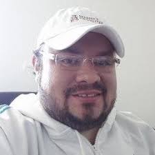 Edgar Pinto (@edgarpintosv)