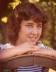 Deborah (Deb) Hudson 71 for Decorah IA [formerly] from Bridgeport  Connecticut passed away