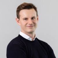 4800+ "Scheffler" profiles