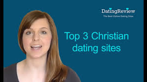 Meeting people is not hard meet sincere christian singles … you're probably meeting people, but as far as the other 50% who do stay together, have you ever wondered how many of them have quality and fulfilling relationships? Top 3 Christian Online Dating Site Youtube