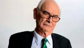 Nuevos antecedentes ligan al médico psiquiatra Otto Dörr con asesinatos y  torturas en Villa Baviera.