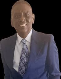 Edward Windom's Instagram, Twitter & Facebook