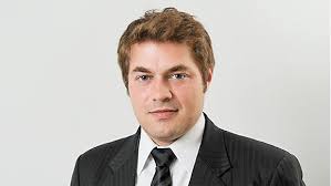 Yannick rothacher is on facebook. The Energy Storage Market In Germany Fact Sheet Energy Storage Fuel Cell Industry