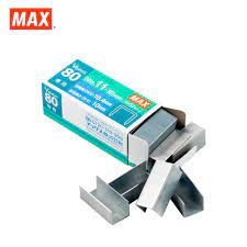 Fast free delivery, curbside pickup, and easy returns. Ubat Stapler In English Sal Kaa