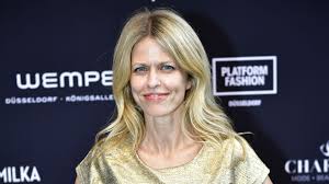 Was hat Verbotene Liebe-Miriam nach Serien-Ende gemacht?