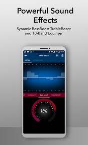 This relatively new technology has disrupted the medic. Music Player 3d Surround 7 1 Free For Android Apk Download
