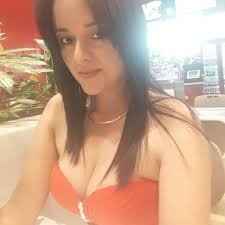 jennifer prada (@jferp)