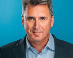 Gogo's John Wade Talks Intelsat Commercial Aviation In-flight Connectivity  Acquisition