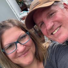 East Lyme and Mystic book club for working moms