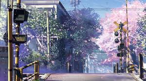 Check spelling or type a new query. 21 Aesthetic Anime Hd Wallpapers Wallpaperboat