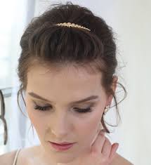 Bridal Hair Comb, Hair Comb Pearl ,wedding Hair Piece, Bridal Hair Jewelry  Wedding Hair Accessories Bridal Hair Piece, Wedding Comb