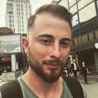 Stephen Hearn Email & Phone Number