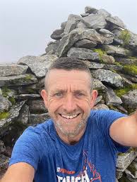 Man (48) who died after disturbance in Easter Ross town of Alness is named  by police as family laments 'senseless loss'