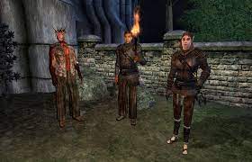 See full list on wikihow.com Finding The Thieves Guild Elder Scrolls Fandom