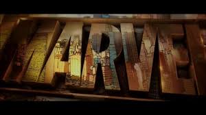 Marvel studios avengers end game live wallpaper for android smartphones. New Marvel Studios Intro Logo Hd On Vimeo Marvel Studios Logo Marvel Studios Marvel Wallpaper
