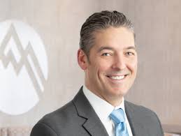 25 of the Best Orthopedic Doctors Near Me in Waconia, MN