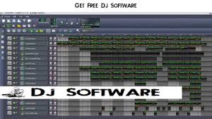 It can be used to record audio, add numerous effects to it and edit the tracks. Best Free Music Production Software Download Full Version Free Youtube