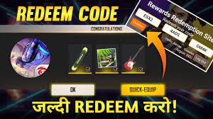 This post featured garena free fire redeem codes for free character, emote & skins. Free Fire Redeem Code Today 22 May Free Fire Redeem Code Ff Redeem Code Today Free Fire Imagem