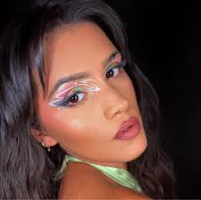 Jasmine Hill (@Jasmine.Desi1021) • Facebook