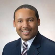 Dr. Joshua McAfee, MD