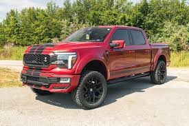 Image result for Rapid Red 2024 Lightning