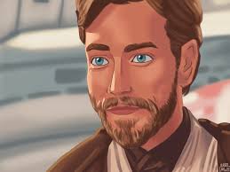 ✨May the Force be with you✨ Wow. Such a creative caption, right😮 Hello  there, anyway. Have these bros for today. Not even angsty😮(oh, that's such  a debatable statement...y'all just don't know what's