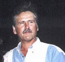 Sonny Battles (1953-1999)