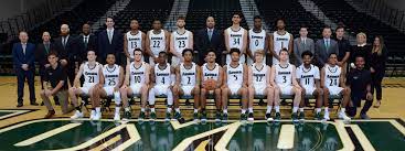 The 2021 maryland basketball targets, offers, and commitments. 2019 20 Men S Basketball Roster Loyola University Maryland Athletics