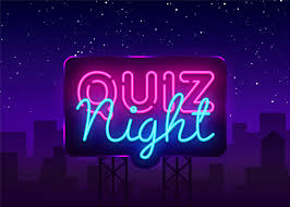 Only a twilight expert can make it to. The Ultimate Isolation Pub Quiz Hello Student