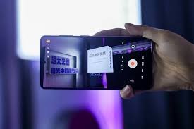 拒绝“山顶”高糊画质2026年带上三星Galaxy S26 Ultra去看演唱会_ ...