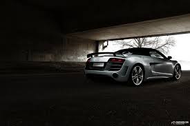 Image result for Suzukagrau 2014 Audi