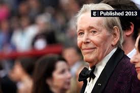 Do you like this video? Peter O Toole Whose Acclaim Began With Lawrence Of Arabia Dies At 81 The New York Times