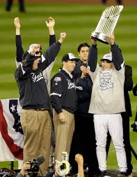 On thursday morning, the yankees announced that manager joe girardi would not return next season. Philadelphia Phillies Manager Joe Girardi Must Prove He Can Win Here