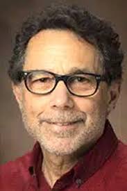 Citizen Of the Year Dinner New Kids On The Block Visit SA SWMHS HALL OF  FAME YMCA Day Camp Opens June 20 Easter Bunny Brunch Apr