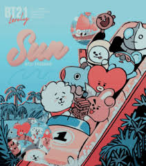 Paper, sl, opp manufacturer : Shooky Images On Favim Com