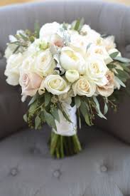 Ebay.de has been visited by 100k+ users in the past month Bouquet Of Ivory And Champagne Roses