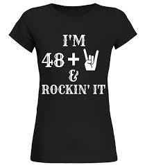 50th Birthday T Shirt Ideas For Her Funny 50 Years Old Birthday T Shirts Gift For Men Women 40th Shirts Birthday Quotes Funny 50th Birthday Quotes
