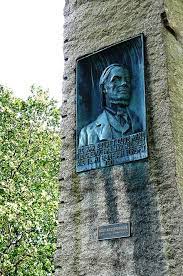 Hans nielsen har 5 jobber hans nielsen hauge var en norsk lekpredikant. Hans Nielsen Hauge Wikiwand