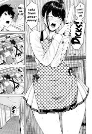 Hajirai no Puffy Nipple - Big Puffy Nipples College Teen » nhentai - Hentai  Manga, Doujinshi & Porn Comics