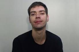 Drug dealer found with over £1k worth of cannabis in rucksack avoids jail