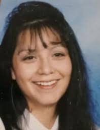 Francine Danette Babicki Obituary (1969