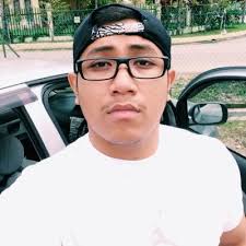 Dah lepak mamak macam biasa menu yang di order roti tisu dan teh tarik. Amad Irsyad On Twitter Zizi Kirana Kat Sini Better Dari Nak Ke Tak Nak Lepak Mamak Tu