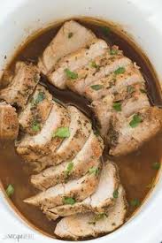 Pin On New Recipes